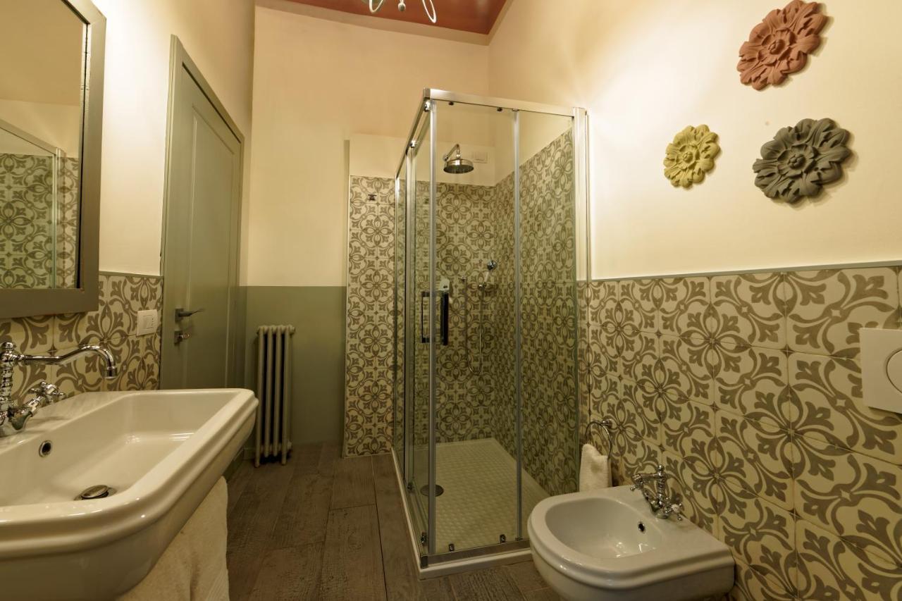 White Ribbon Hotel Милано Екстериор снимка