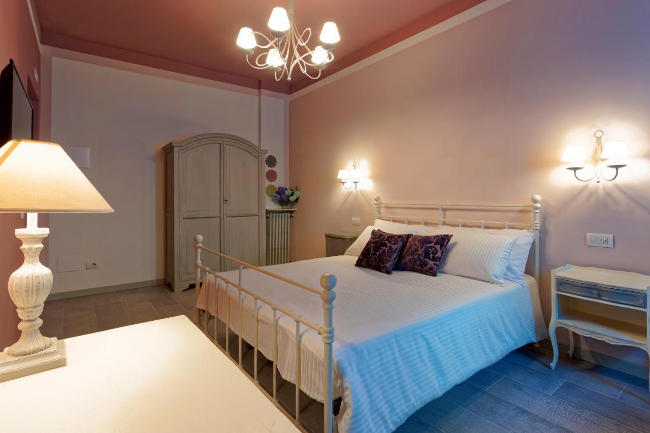 White Ribbon Hotel Милано Екстериор снимка
